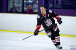 AIHL_Allstars_Skills6_Elimination_Shootout_11Jun_0010