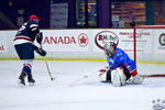 AIHL_Allstars_Skills6_Elimination_Shootout_11Jun_0004