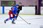 AIHL_Allstars_Skills6_Elimination_Shootout_11Jun_0018