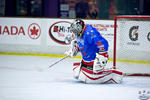 AIHL_Allstars_Skills6_Elimination_Shootout_11Jun_0017