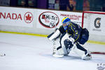 AIHL_Allstars_Skills6_Elimination_Shootout_11Jun_0020