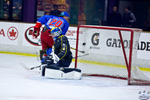 AIHL_Allstars_Skills6_Elimination_Shootout_11Jun_0024