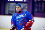 AIHL_Allstars_Skills6_Elimination_Shootout_11Jun_0027