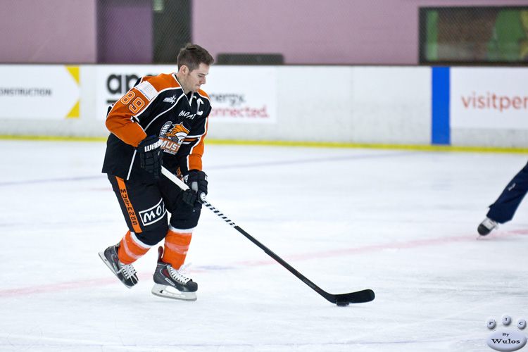 AIHL_Allstars_Skills6_Elimination_Shootout_11Jun_0029