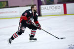 AIHL_Allstars_Skills6_Elimination_Shootout_11Jun_0036