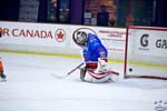 AIHL_Allstars_Skills6_Elimination_Shootout_11Jun_0033