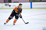 AIHL_Allstars_Skills6_Elimination_Shootout_11Jun_0031