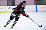 AIHL_Allstars_Skills6_Elimination_Shootout_11Jun_0045