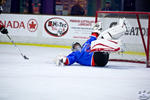 AIHL_Allstars_Skills6_Elimination_Shootout_11Jun_0049