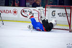 AIHL_Allstars_Skills6_Elimination_Shootout_11Jun_0051