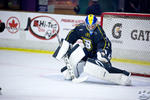 AIHL_Allstars_Skills6_Elimination_Shootout_11Jun_0054