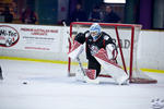 AIHL_Allstars_Skills6_Elimination_Shootout_11Jun_0058