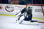 AIHL_Allstars_Skills6_Elimination_Shootout_11Jun_0055