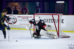 AIHL_Allstars_Skills6_Elimination_Shootout_11Jun_0064