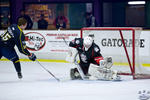 AIHL_Allstars_Skills6_Elimination_Shootout_11Jun_0065