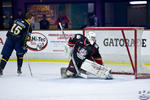 AIHL_Allstars_Skills6_Elimination_Shootout_11Jun_0067