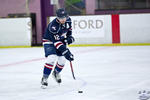 AIHL_Allstars_Skills6_Elimination_Shootout_11Jun_0068