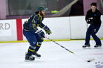 AIHL_Allstars_Skills6_Elimination_Shootout_11Jun_0076