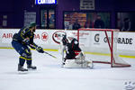 AIHL_Allstars_Skills6_Elimination_Shootout_11Jun_0078