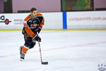 AIHL_Allstars_Skills6_Elimination_Shootout_11Jun_0082