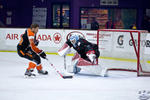 AIHL_Allstars_Skills6_Elimination_Shootout_11Jun_0088