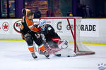 AIHL_Allstars_Skills6_Elimination_Shootout_11Jun_0090