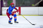 AIHL_Allstars_Skills6_Elimination_Shootout_11Jun_0100