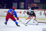 AIHL_Allstars_Skills6_Elimination_Shootout_11Jun_0102