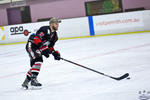 AIHL_Allstars_Skills6_Elimination_Shootout_11Jun_0093