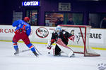 AIHL_Allstars_Skills6_Elimination_Shootout_11Jun_0104