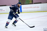 AIHL_Allstars_Skills6_Elimination_Shootout_11Jun_0108