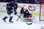 AIHL_Allstars_Skills6_Elimination_Shootout_11Jun_0111