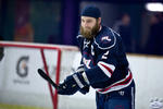 AIHL_Allstars_Skills6_Elimination_Shootout_11Jun_0116