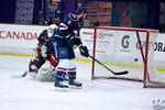 AIHL_Allstars_Skills6_Elimination_Shootout_11Jun_0114