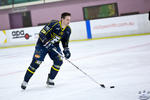 AIHL_Allstars_Skills6_Elimination_Shootout_11Jun_0119