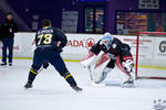 AIHL_Allstars_Skills6_Elimination_Shootout_11Jun_0122