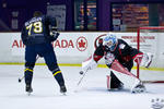 AIHL_Allstars_Skills6_Elimination_Shootout_11Jun_0124