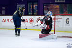 AIHL_Allstars_Skills6_Elimination_Shootout_11Jun_0126