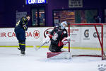 AIHL_Allstars_Skills6_Elimination_Shootout_11Jun_0127