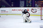 AIHL_Allstars_Skills6_Elimination_Shootout_11Jun_0132