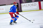 AIHL_Allstars_Skills6_Elimination_Shootout_11Jun_0131