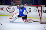 AIHL_Allstars_Skills6_Elimination_Shootout_11Jun_0140