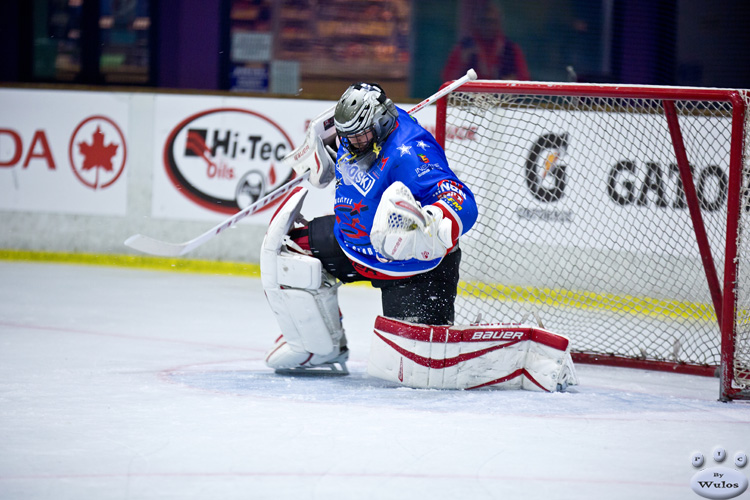 AIHL_Allstars_Skills6_Elimination_Shootout_11Jun_0139