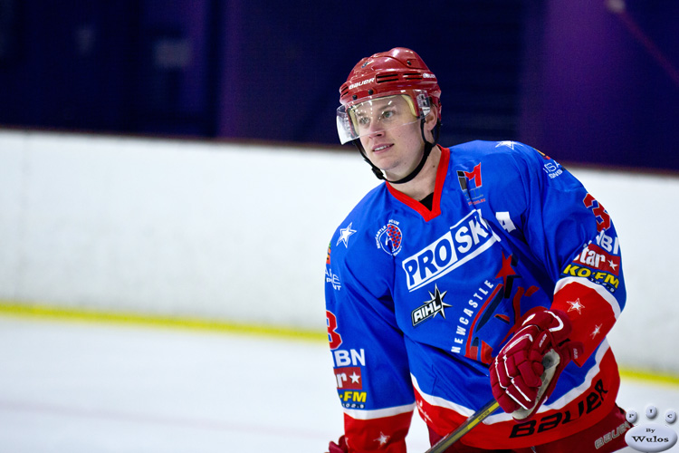 AIHL_Allstars_Skills6_Elimination_Shootout_11Jun_0137