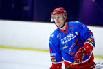 AIHL_Allstars_Skills6_Elimination_Shootout_11Jun_0137