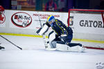 AIHL_Allstars_Skills6_Elimination_Shootout_11Jun_0143