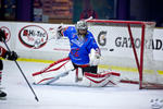 AIHL_Allstars_Skills6_Elimination_Shootout_11Jun_0141