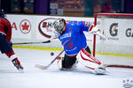 AIHL_Allstars_Skills6_Elimination_Shootout_11Jun_0148