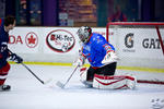 AIHL_Allstars_Skills6_Elimination_Shootout_11Jun_0159