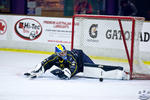 AIHL_Allstars_Skills6_Elimination_Shootout_11Jun_0158